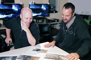 H5G-Greg Towner & Brien Goodrich.jpg