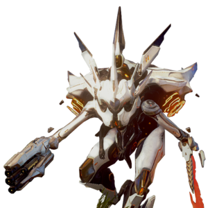 H5G-Knight Champion WZ FF (render).png
