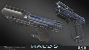 H5G-Magnum (render 05).jpg