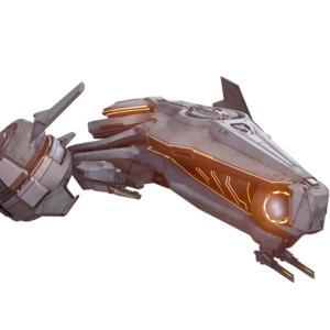H5G-Recon Pilot WZ FF (render).png