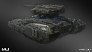 H5G-Scorpion (render 04).jpg