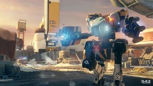 H5G-Skirmish at Darkstar (Mantis).jpg