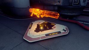 H5G-Weapon Pad (Rocket Launcher hologram).jpg