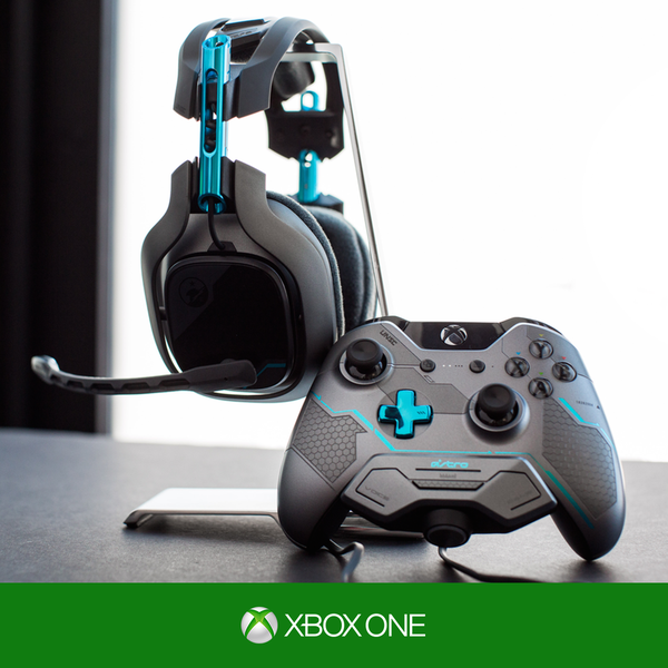 Fichier:H5G casque et manette Locke.png