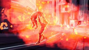 HB2013 n36-Asesinatos by EDU512.jpg