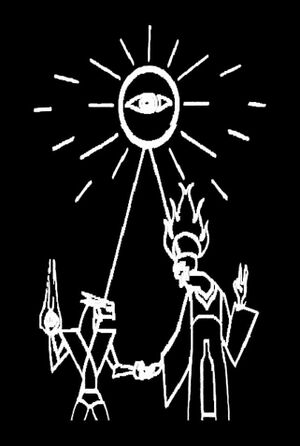 HBO-Tablette Réclamation.jpg