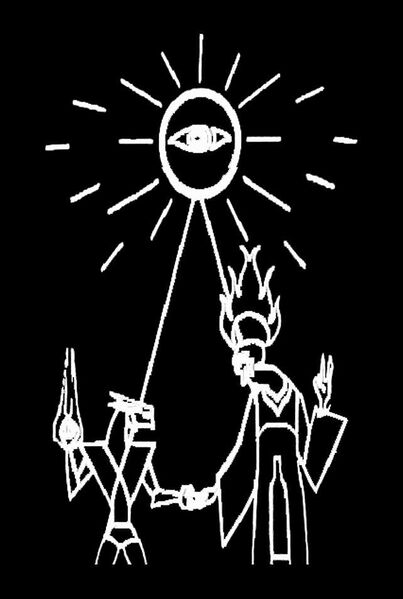 Fichier:HBO-Tablette Réclamation.jpg