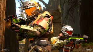 HINF-CU32 Fleetcom armor 07.jpg