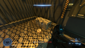 HINF-Easter egg Sandwich (Highpower).png