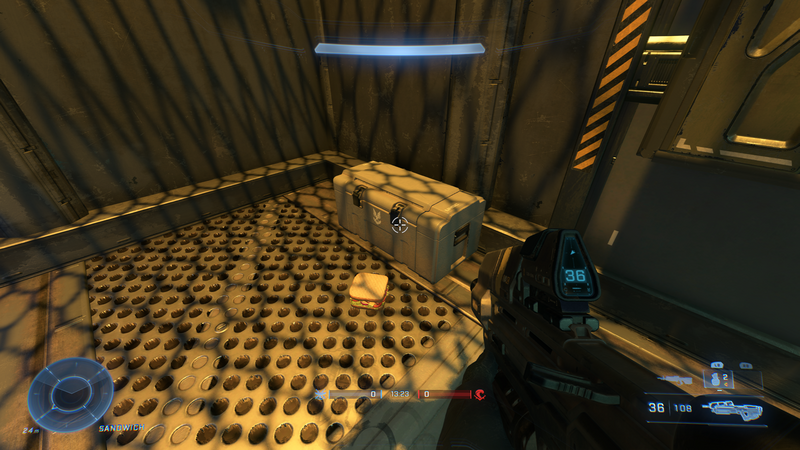 Fichier:HINF-Easter egg Sandwich (Highpower).png