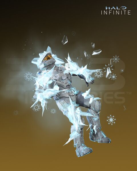 Fichier:HINF-Frostbite kill effect.jpg