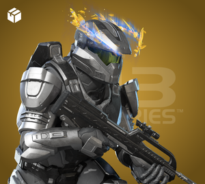 HINF-HaloWC 2022 Victory Bundle bundle.png