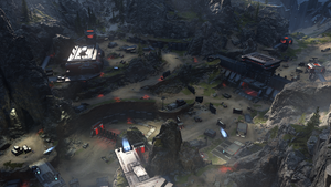 HINF-Riven Gate 06.png