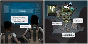 HINF-S2 The Yappening webcomic 01.jpg