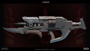 HINF-Skewer render 01 (Dan Sarkar).jpg