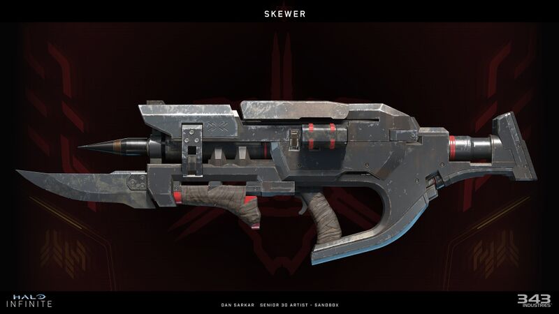 Fichier:HINF-Skewer render 01 (Dan Sarkar).jpg