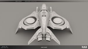 HINF-Wasp hi-res 10 (Andrew Bradbury).jpg