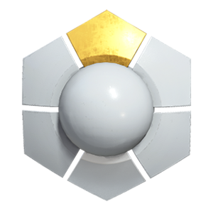 HINF S2 Aureate Noon coating.png