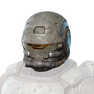 HINF S2 Entrenched Eaglestrike helmet.png