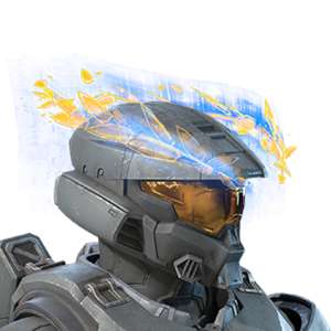 HINF S2 HaloWC 2022 Victory Laurels armor effect.png