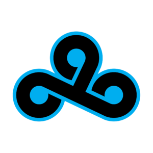 HINF S3 Year 2 Cloud9 Launch emblem.png
