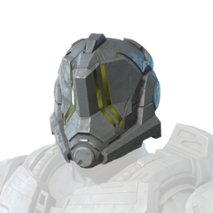 HINF SPU Hellcat helmet.png