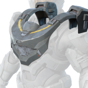 HINF SPU TAC DOLIOS chest.png