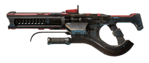 HINF Shock Rifle (render).png