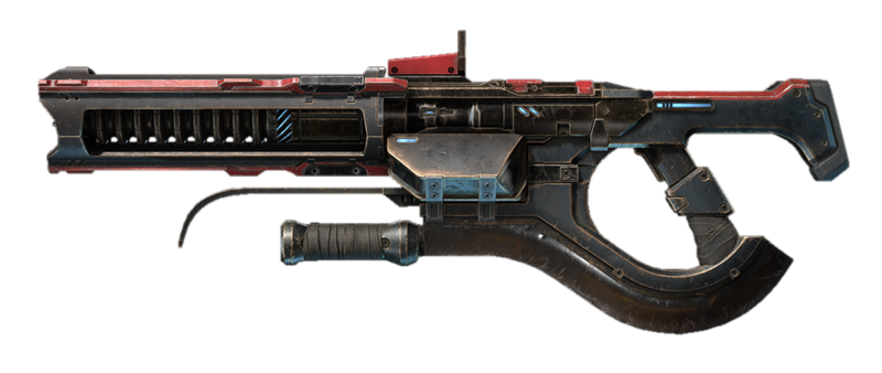 Fichier:HINF Shock Rifle (render).png