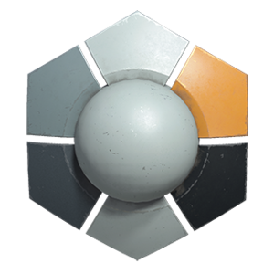 HINF Tasman Hunter coating.png