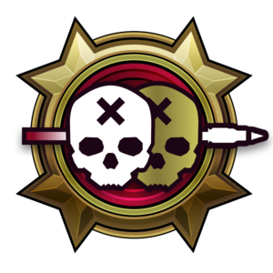 HINF médaille Quigley.png