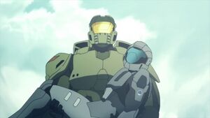 HL Cal-141 & O'Brien.jpg