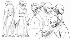 HL The Duel Kimono Concept.png