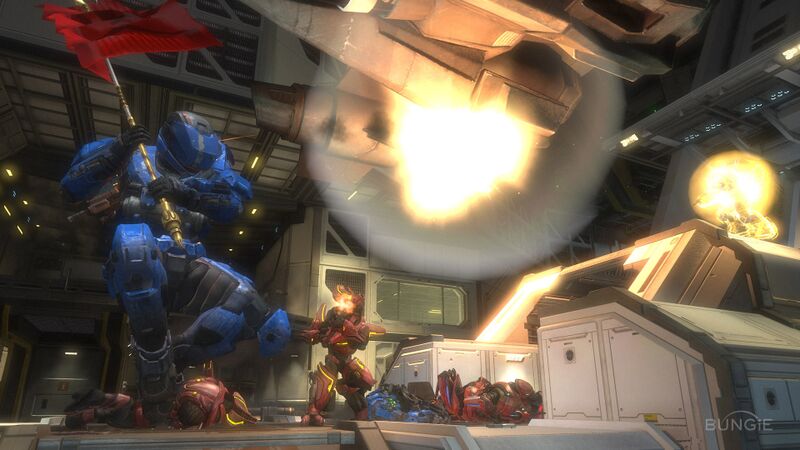 Fichier:HR-Anchor 9 11.jpg