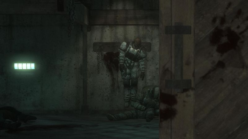 Fichier:HR-Charlie 3 dead 01.jpeg