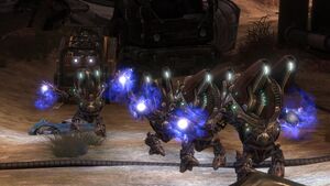 HR-Grognards kamikazes 01.jpg