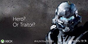 HTT Twitter Jameson Locke.jpg