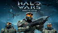 Halo Wars : Definitive Edition.