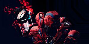 Halo4-screenshot quarterback1 HB2014 n27.jpg