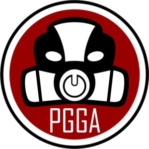 PGGALogo.png
