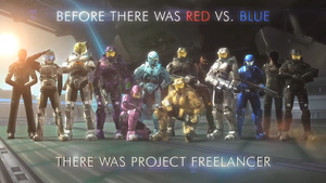 RvB Freelancers.png