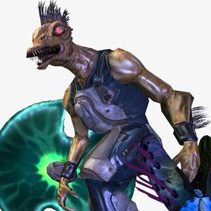 TMCC Avatar Rapace 2.jpg