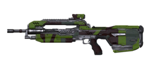 TMCC H4 Skin SLV BR.png