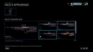 TMCC H4 Skins DMR.jpg