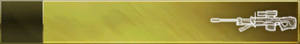 TMCC Nameplate Sniper 4.png