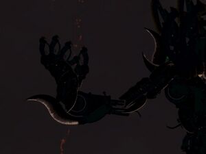 BWU Pumpkin king .jpg