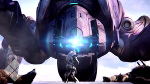 CF - Scarab Tactics (H2A-Scarab).jpg