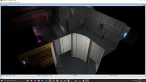 Digsite H2 FourthStation image.jpg