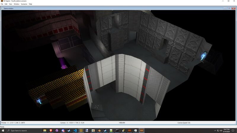 Fichier:Digsite H2 FourthStation image.jpg