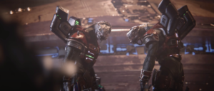 H2A-Holodrones 04.png